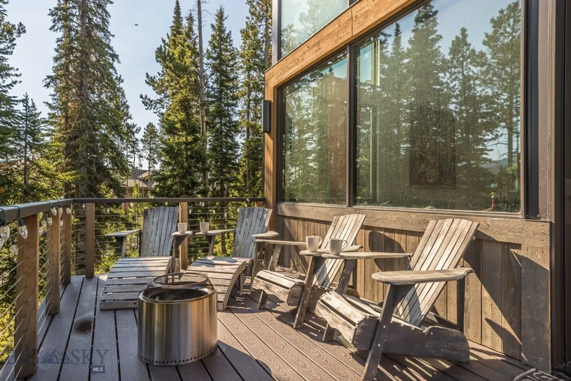 10 Alpine Bend Drive, Big Sky, Montana 59716, Big Sky, Montana 59716, 4 Bedrooms Bedrooms, ,1 BathroomBathrooms,Residential,For Sale,10 Alpine Bend Drive, Big Sky, Montana 59716,0,404581