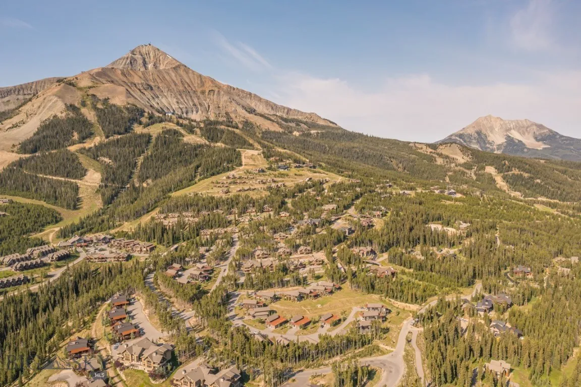 10 Alpine Bend Drive, Big Sky, Montana 59716, Big Sky, Montana 59716, 4 Bedrooms Bedrooms, ,1 BathroomBathrooms,Residential,For Sale,10 Alpine Bend Drive, Big Sky, Montana 59716,0,404581