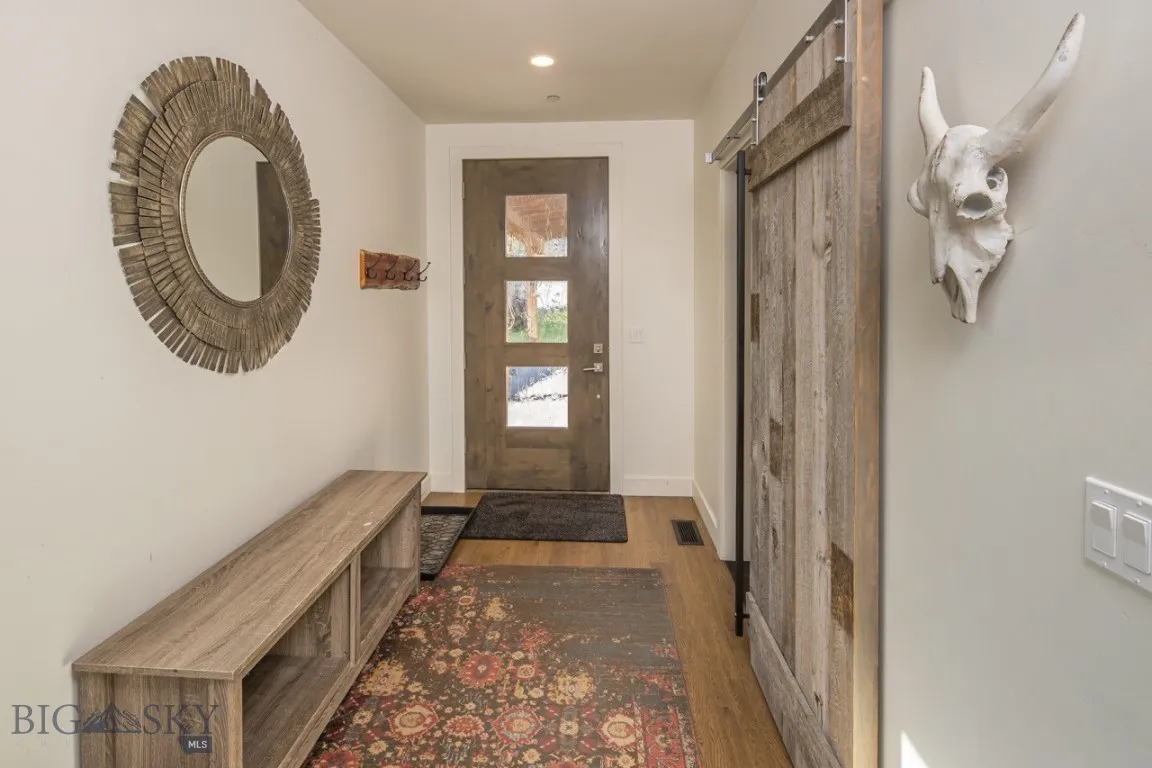 10 Alpine Bend Drive, Big Sky, Montana 59716, Big Sky, Montana 59716, 4 Bedrooms Bedrooms, ,1 BathroomBathrooms,Residential,For Sale,10 Alpine Bend Drive, Big Sky, Montana 59716,0,404581