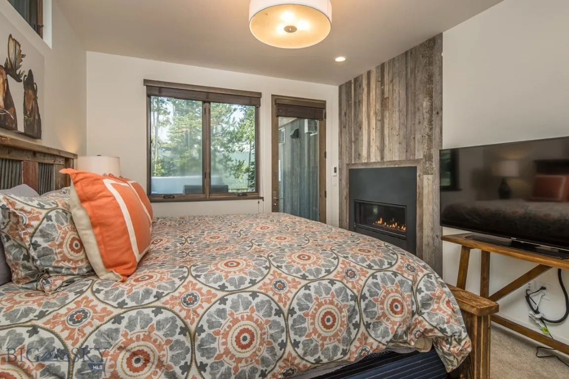 10 Alpine Bend Drive, Big Sky, Montana 59716, Big Sky, Montana 59716, 4 Bedrooms Bedrooms, ,1 BathroomBathrooms,Residential,For Sale,10 Alpine Bend Drive, Big Sky, Montana 59716,0,404581