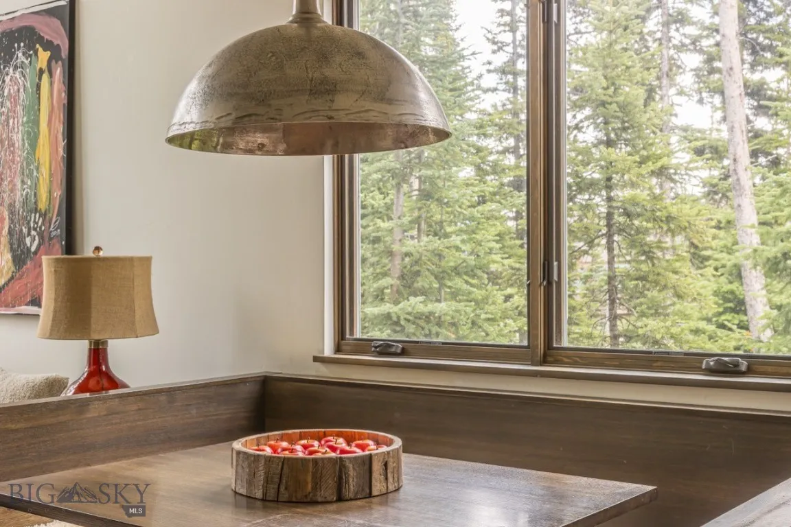 10 Alpine Bend Drive, Big Sky, Montana 59716, Big Sky, Montana 59716, 4 Bedrooms Bedrooms, ,1 BathroomBathrooms,Residential,For Sale,10 Alpine Bend Drive, Big Sky, Montana 59716,0,404581