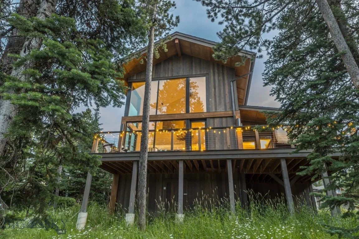 10 Alpine Bend Drive, Big Sky, Montana 59716, Big Sky, Montana 59716, 4 Bedrooms Bedrooms, ,1 BathroomBathrooms,Residential,For Sale,10 Alpine Bend Drive, Big Sky, Montana 59716,0,404581