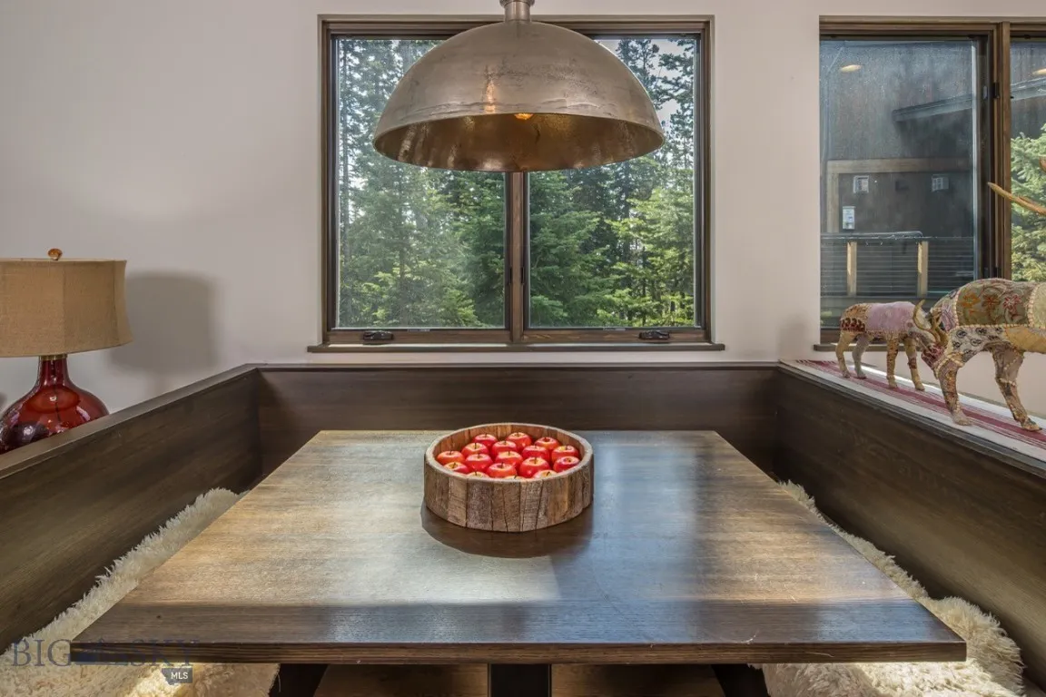 10 Alpine Bend Drive, Big Sky, Montana 59716, Big Sky, Montana 59716, 4 Bedrooms Bedrooms, ,1 BathroomBathrooms,Residential,For Sale,10 Alpine Bend Drive, Big Sky, Montana 59716,0,404581