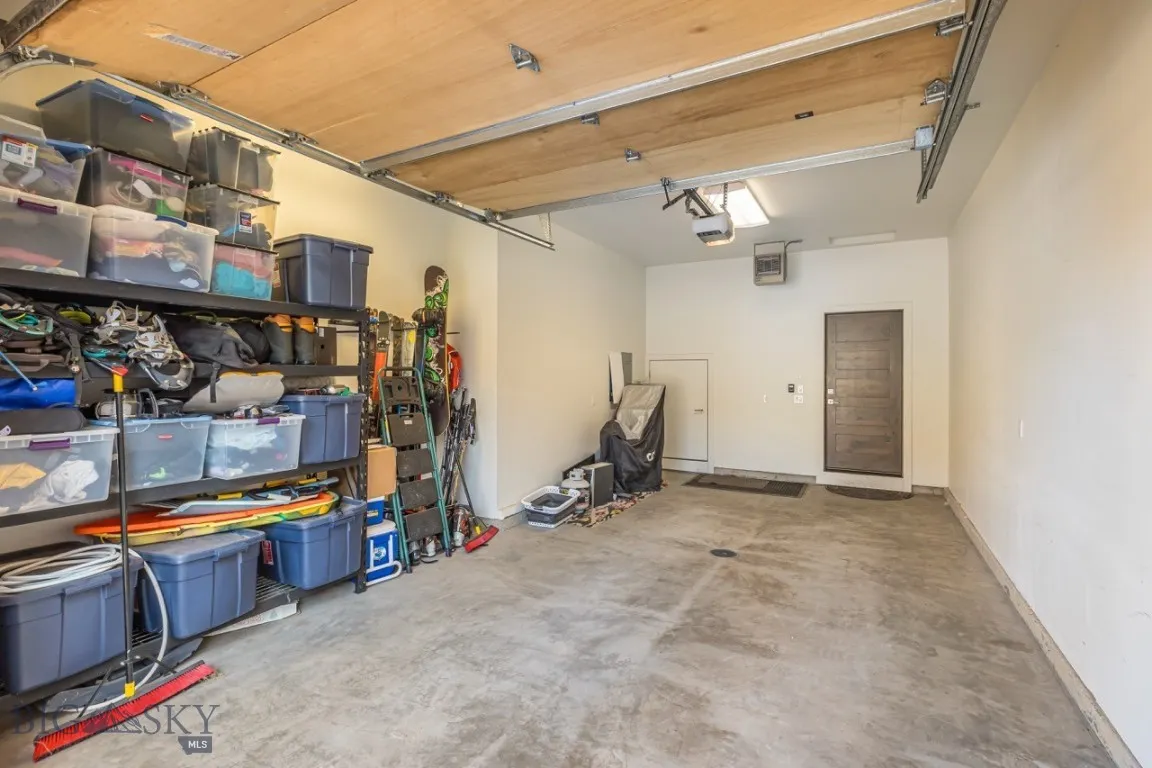 10 Alpine Bend Drive, Big Sky, Montana 59716, Big Sky, Montana 59716, 4 Bedrooms Bedrooms, ,1 BathroomBathrooms,Residential,For Sale,10 Alpine Bend Drive, Big Sky, Montana 59716,0,404581