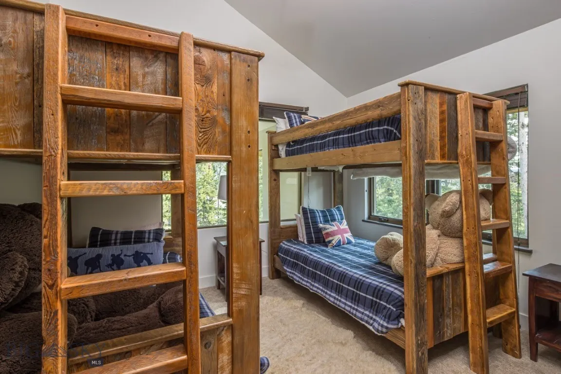 10 Alpine Bend Drive, Big Sky, Montana 59716, Big Sky, Montana 59716, 4 Bedrooms Bedrooms, ,1 BathroomBathrooms,Residential,For Sale,10 Alpine Bend Drive, Big Sky, Montana 59716,0,404581