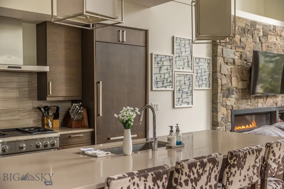 10 Alpine Bend Drive, Big Sky, Montana 59716, Big Sky, Montana 59716, 4 Bedrooms Bedrooms, ,1 BathroomBathrooms,Residential,For Sale,10 Alpine Bend Drive, Big Sky, Montana 59716,0,404581