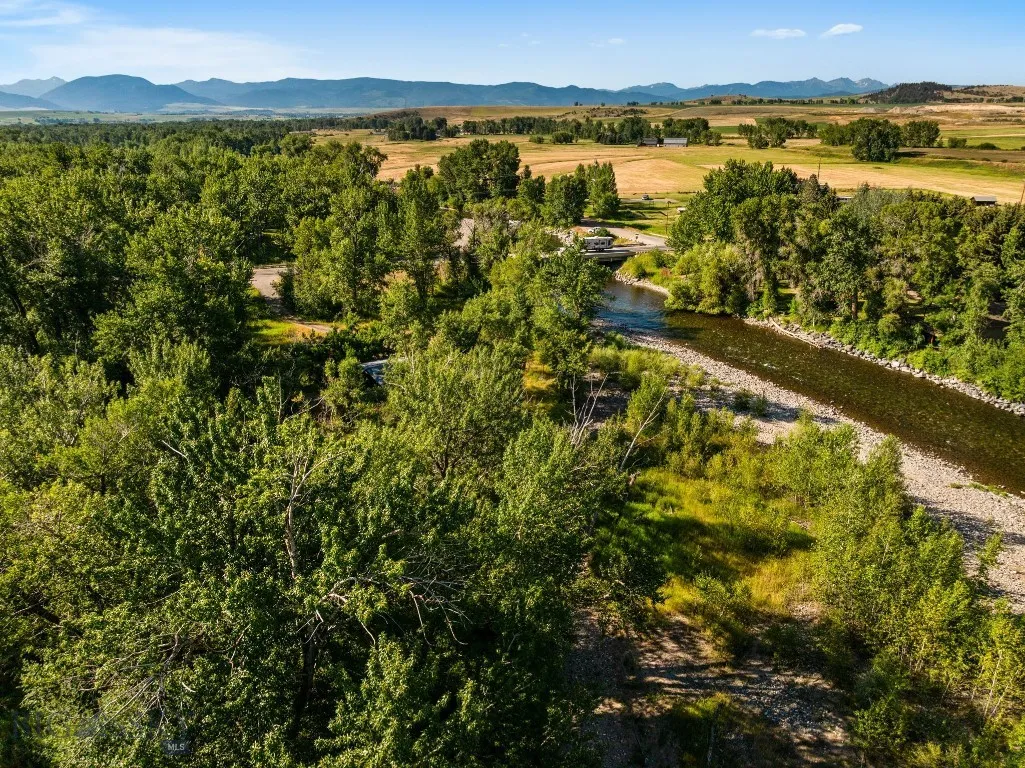 27867 Norris, Bozeman, Montana 59718, Bozeman, Montana 59718, 1 Bedroom Bedrooms, ,1 BathroomBathrooms,Land,For Sale,27867 Norris, Bozeman, Montana 59718,0,404685