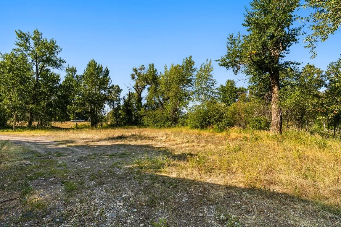 27867 Norris, Bozeman, Montana 59718, Bozeman, Montana 59718, 1 Bedroom Bedrooms, ,1 BathroomBathrooms,Land,For Sale,27867 Norris, Bozeman, Montana 59718,0,404685