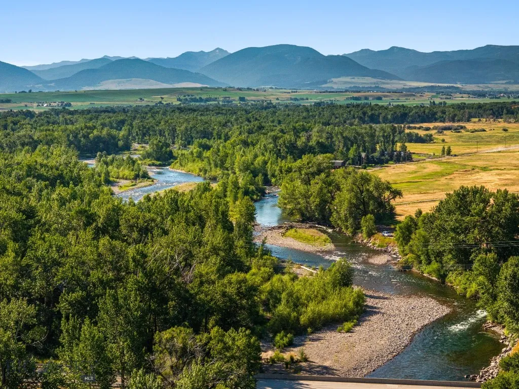 27867 Norris, Bozeman, Montana 59718, Bozeman, Montana 59718, 1 Bedroom Bedrooms, ,1 BathroomBathrooms,Land,For Sale,27867 Norris, Bozeman, Montana 59718,0,404685