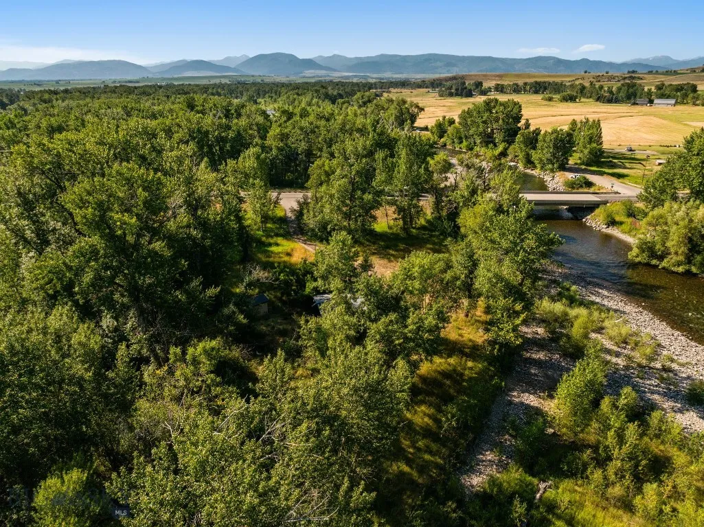 27867 Norris, Bozeman, Montana 59718, Bozeman, Montana 59718, 1 Bedroom Bedrooms, ,1 BathroomBathrooms,Land,For Sale,27867 Norris, Bozeman, Montana 59718,0,404685