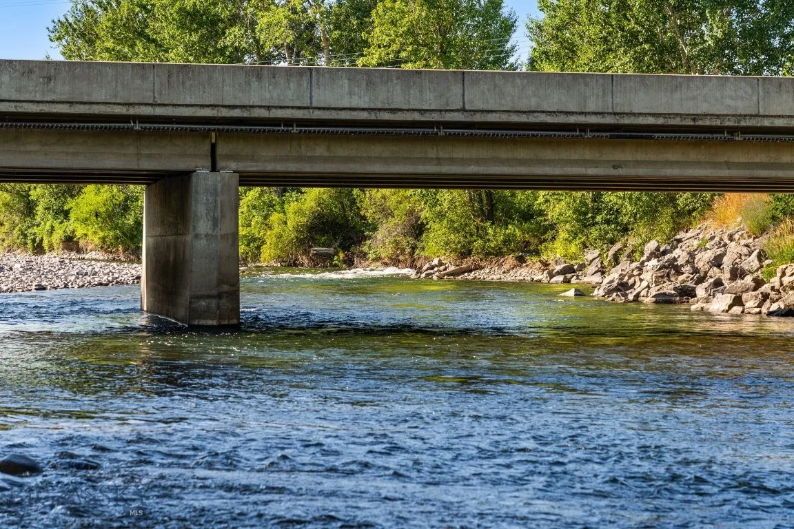 27867 Norris, Bozeman, Montana 59718, Bozeman, Montana 59718, 1 Bedroom Bedrooms, ,1 BathroomBathrooms,Land,For Sale,27867 Norris, Bozeman, Montana 59718,0,404685