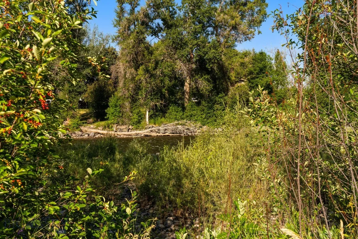 27867 Norris, Bozeman, Montana 59718, Bozeman, Montana 59718, 1 Bedroom Bedrooms, ,1 BathroomBathrooms,Land,For Sale,27867 Norris, Bozeman, Montana 59718,0,404685