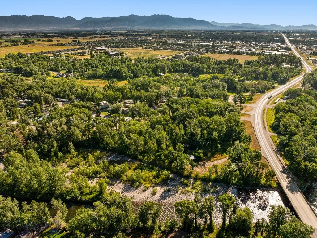 27867 Norris, Bozeman, Montana 59718, Bozeman, Montana 59718, 1 Bedroom Bedrooms, ,1 BathroomBathrooms,Land,For Sale,27867 Norris, Bozeman, Montana 59718,0,404685