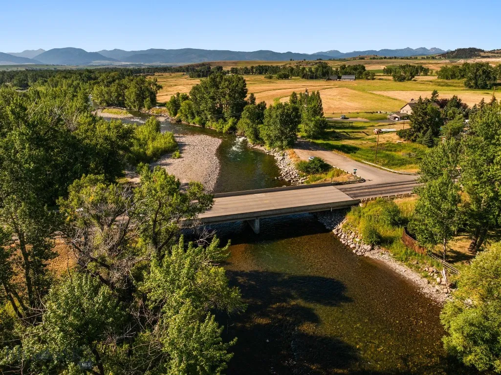 27867 Norris, Bozeman, Montana 59718, Bozeman, Montana 59718, 1 Bedroom Bedrooms, ,1 BathroomBathrooms,Land,For Sale,27867 Norris, Bozeman, Montana 59718,0,404685