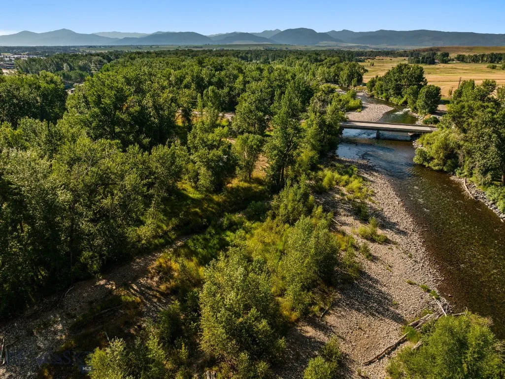 27867 Norris, Bozeman, Montana 59718, Bozeman, Montana 59718, 1 Bedroom Bedrooms, ,1 BathroomBathrooms,Land,For Sale,27867 Norris, Bozeman, Montana 59718,0,404685