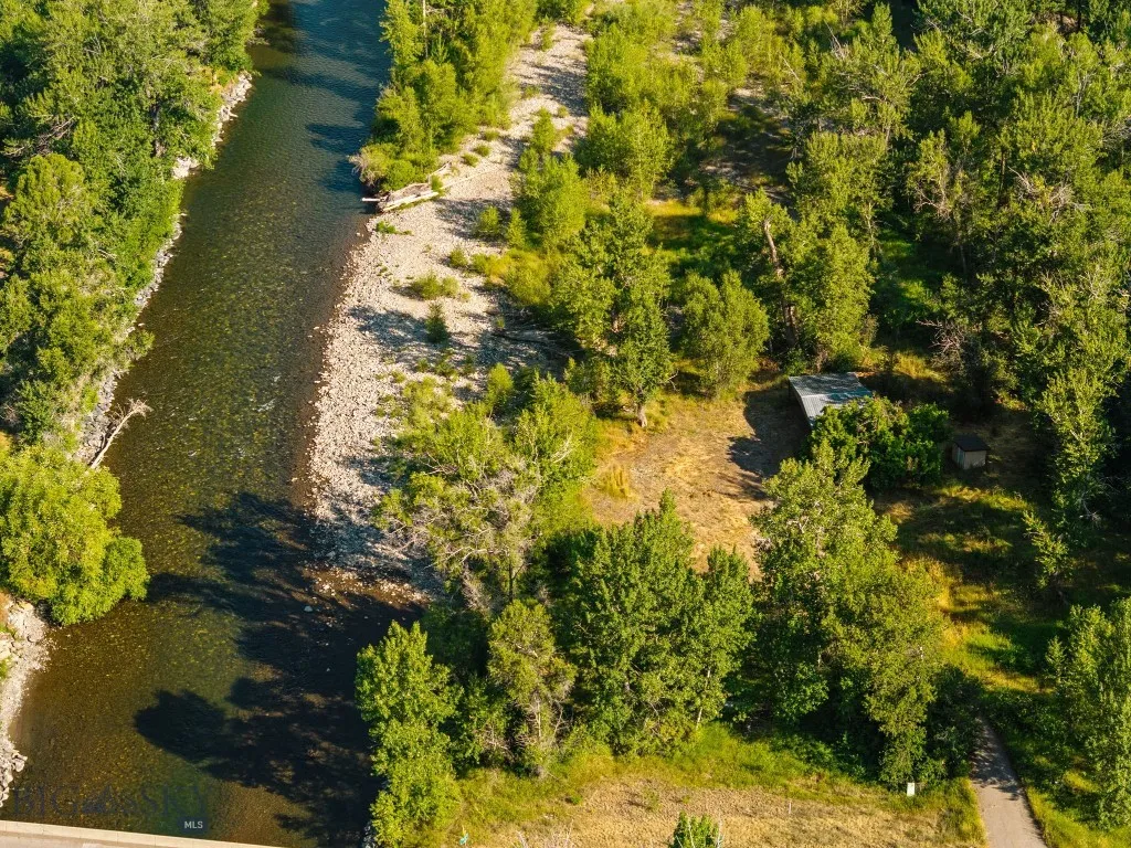 27867 Norris, Bozeman, Montana 59718, Bozeman, Montana 59718, 1 Bedroom Bedrooms, ,1 BathroomBathrooms,Land,For Sale,27867 Norris, Bozeman, Montana 59718,0,404685