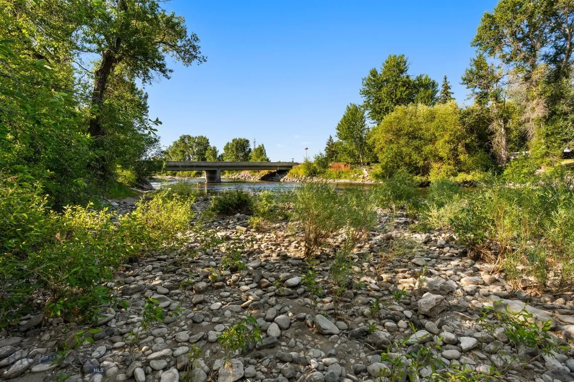 27867 Norris, Bozeman, Montana 59718, Bozeman, Montana 59718, 1 Bedroom Bedrooms, ,1 BathroomBathrooms,Land,For Sale,27867 Norris, Bozeman, Montana 59718,0,404685