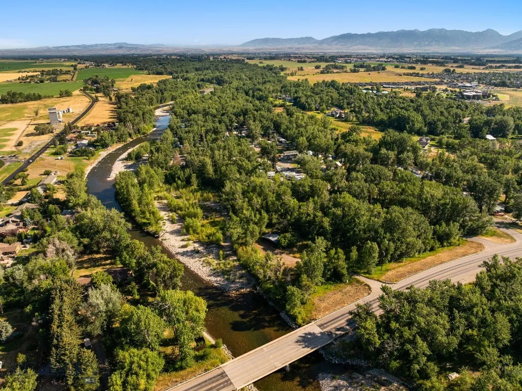 27867 Norris, Bozeman, Montana 59718, Bozeman, Montana 59718, 1 Bedroom Bedrooms, ,1 BathroomBathrooms,Land,For Sale,27867 Norris, Bozeman, Montana 59718,0,404685