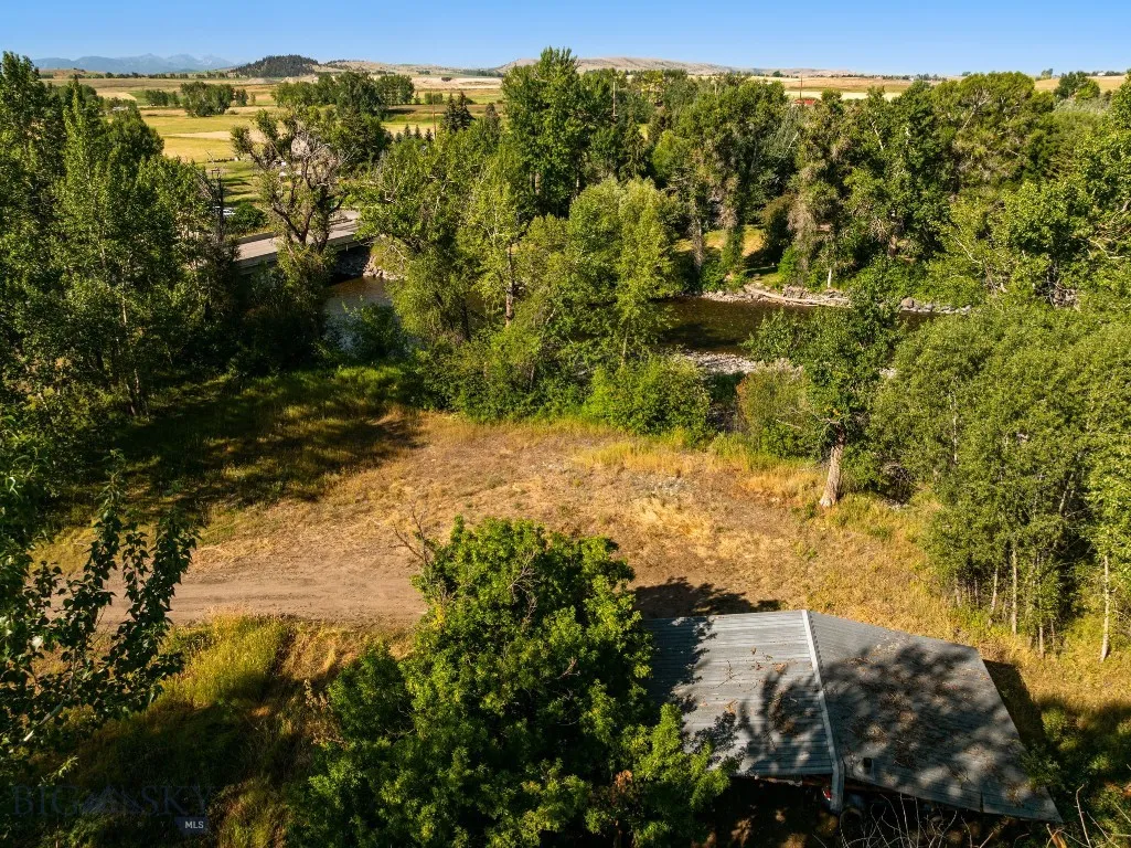 27867 Norris, Bozeman, Montana 59718, Bozeman, Montana 59718, 1 Bedroom Bedrooms, ,1 BathroomBathrooms,Land,For Sale,27867 Norris, Bozeman, Montana 59718,0,404685
