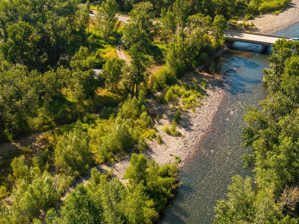 27867 Norris, Bozeman, Montana 59718, Bozeman, Montana 59718, 1 Bedroom Bedrooms, ,1 BathroomBathrooms,Land,For Sale,27867 Norris, Bozeman, Montana 59718,0,404685