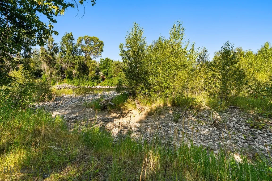 27867 Norris, Bozeman, Montana 59718, Bozeman, Montana 59718, 1 Bedroom Bedrooms, ,1 BathroomBathrooms,Land,For Sale,27867 Norris, Bozeman, Montana 59718,0,404685
