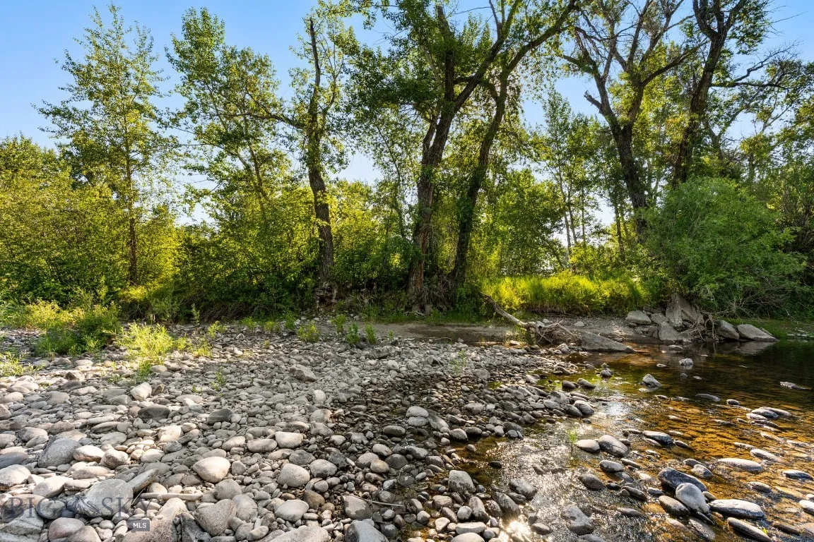 27867 Norris, Bozeman, Montana 59718, Bozeman, Montana 59718, 1 Bedroom Bedrooms, ,1 BathroomBathrooms,Land,For Sale,27867 Norris, Bozeman, Montana 59718,0,404685