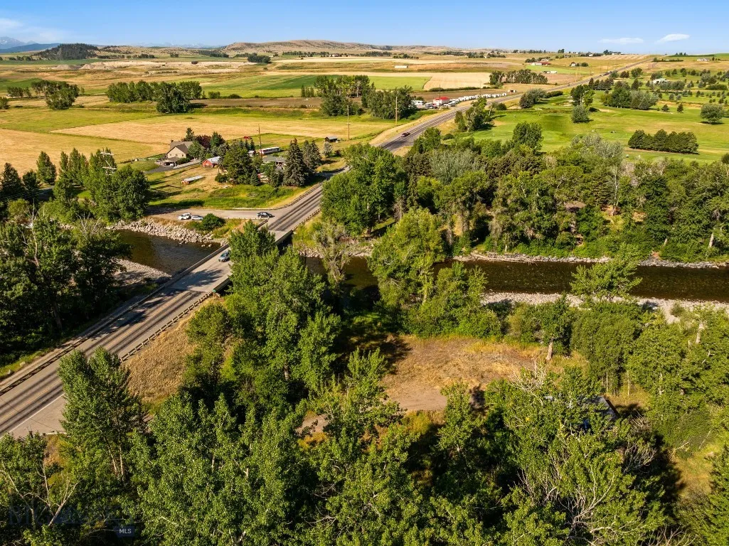 27867 Norris, Bozeman, Montana 59718, Bozeman, Montana 59718, 1 Bedroom Bedrooms, ,1 BathroomBathrooms,Land,For Sale,27867 Norris, Bozeman, Montana 59718,0,404685