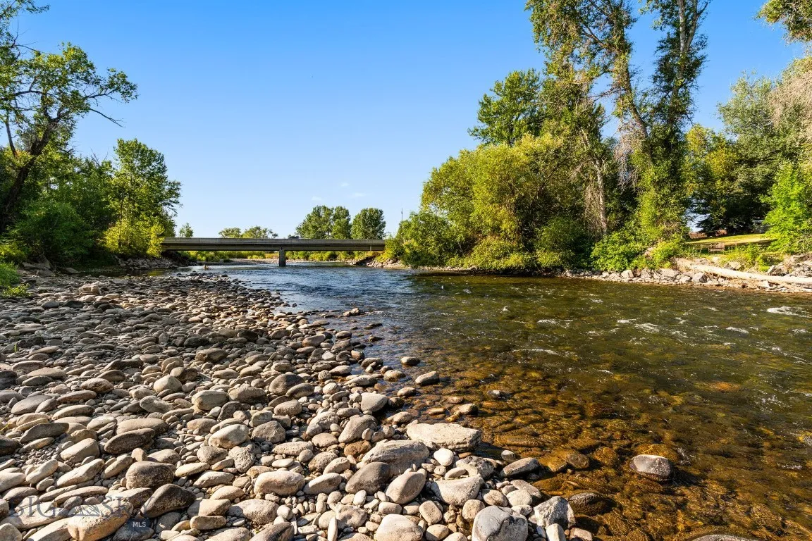 27867 Norris, Bozeman, Montana 59718, Bozeman, Montana 59718, 1 Bedroom Bedrooms, ,1 BathroomBathrooms,Land,For Sale,27867 Norris, Bozeman, Montana 59718,0,404685