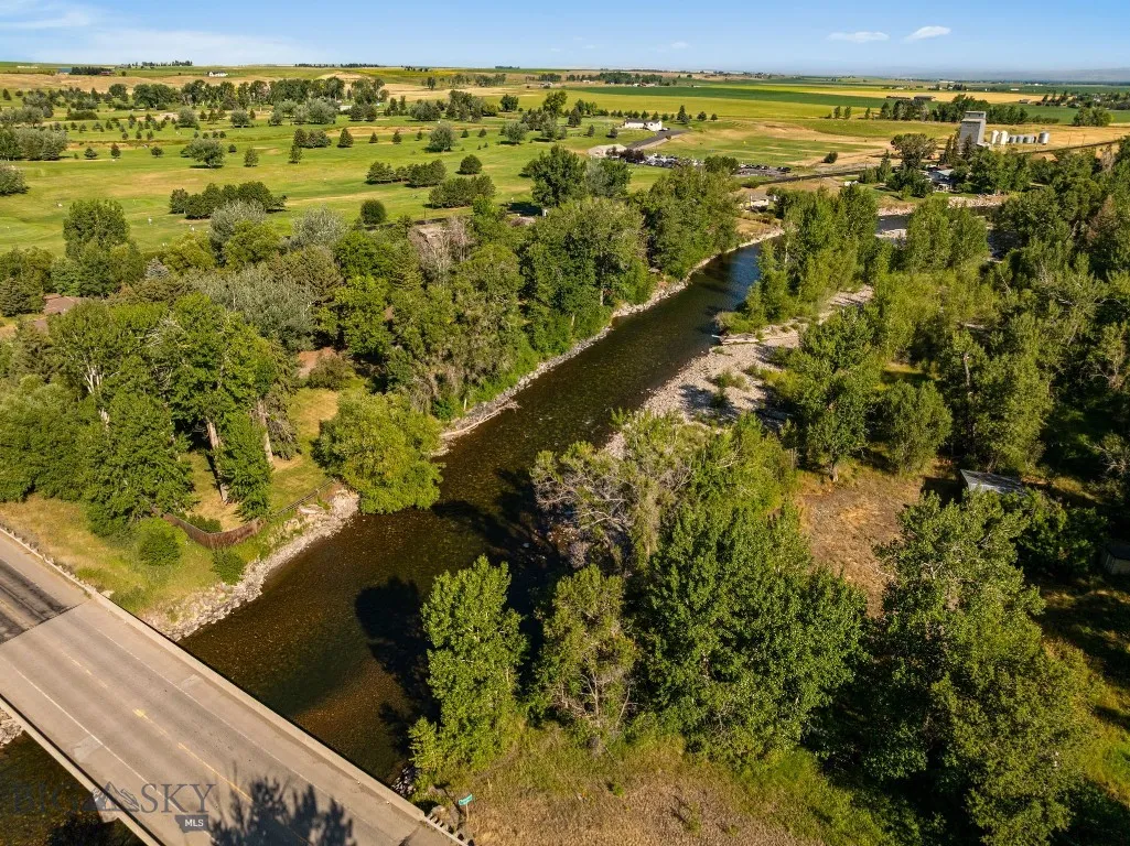 27867 Norris, Bozeman, Montana 59718, Bozeman, Montana 59718, 1 Bedroom Bedrooms, ,1 BathroomBathrooms,Land,For Sale,27867 Norris, Bozeman, Montana 59718,0,404685