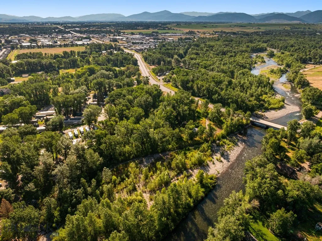 27867 Norris, Bozeman, Montana 59718, Bozeman, Montana 59718, 1 Bedroom Bedrooms, ,1 BathroomBathrooms,Land,For Sale,27867 Norris, Bozeman, Montana 59718,0,404685