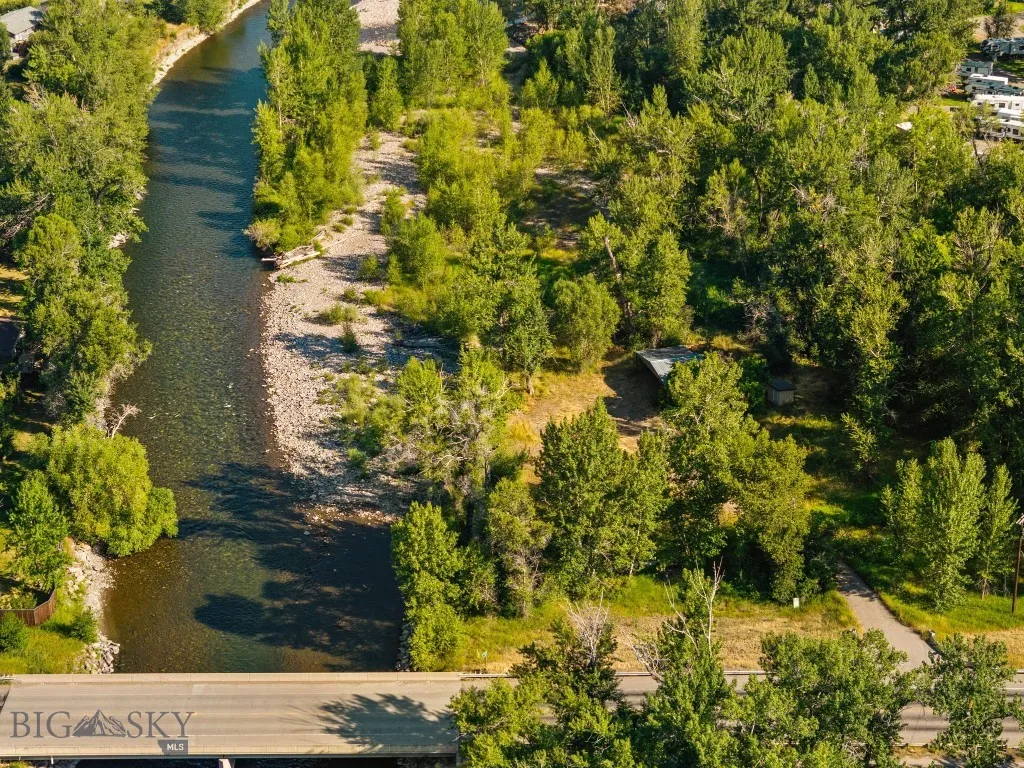27867 Norris, Bozeman, Montana 59718, Bozeman, Montana 59718, 1 Bedroom Bedrooms, ,1 BathroomBathrooms,Land,For Sale,27867 Norris, Bozeman, Montana 59718,0,404685