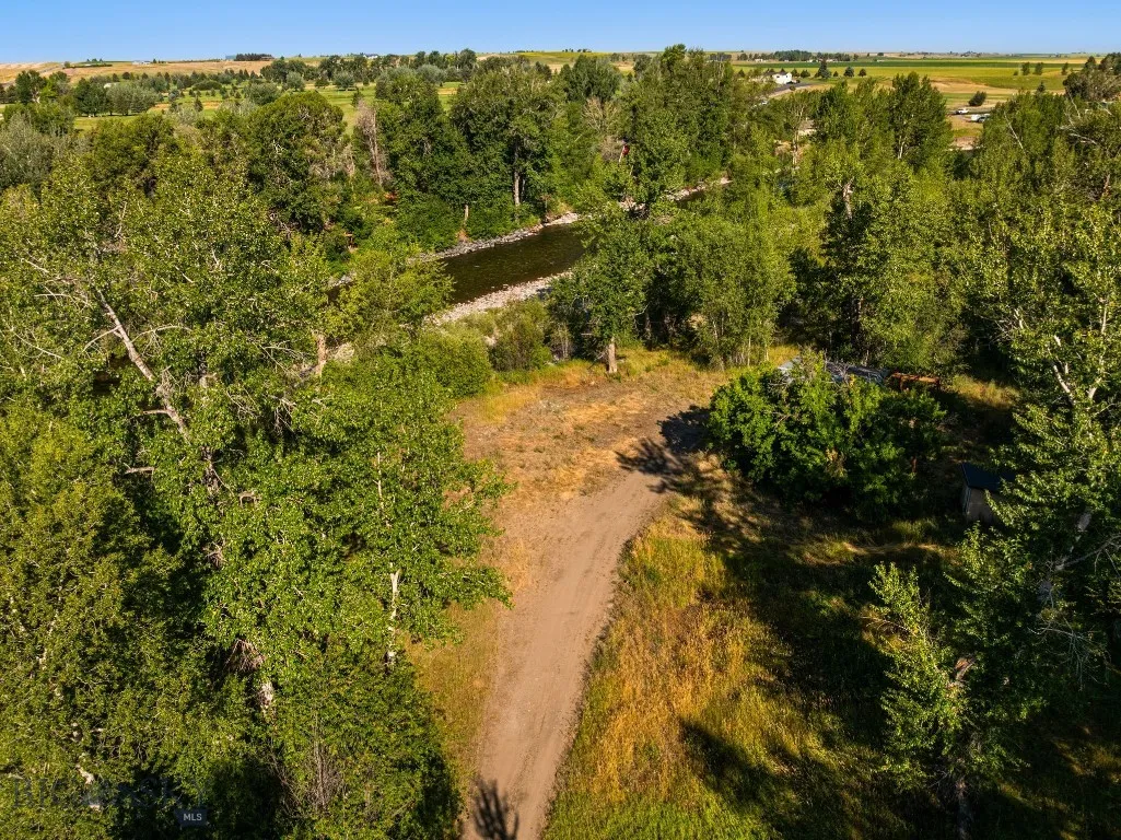 27867 Norris, Bozeman, Montana 59718, Bozeman, Montana 59718, 1 Bedroom Bedrooms, ,1 BathroomBathrooms,Land,For Sale,27867 Norris, Bozeman, Montana 59718,0,404685
