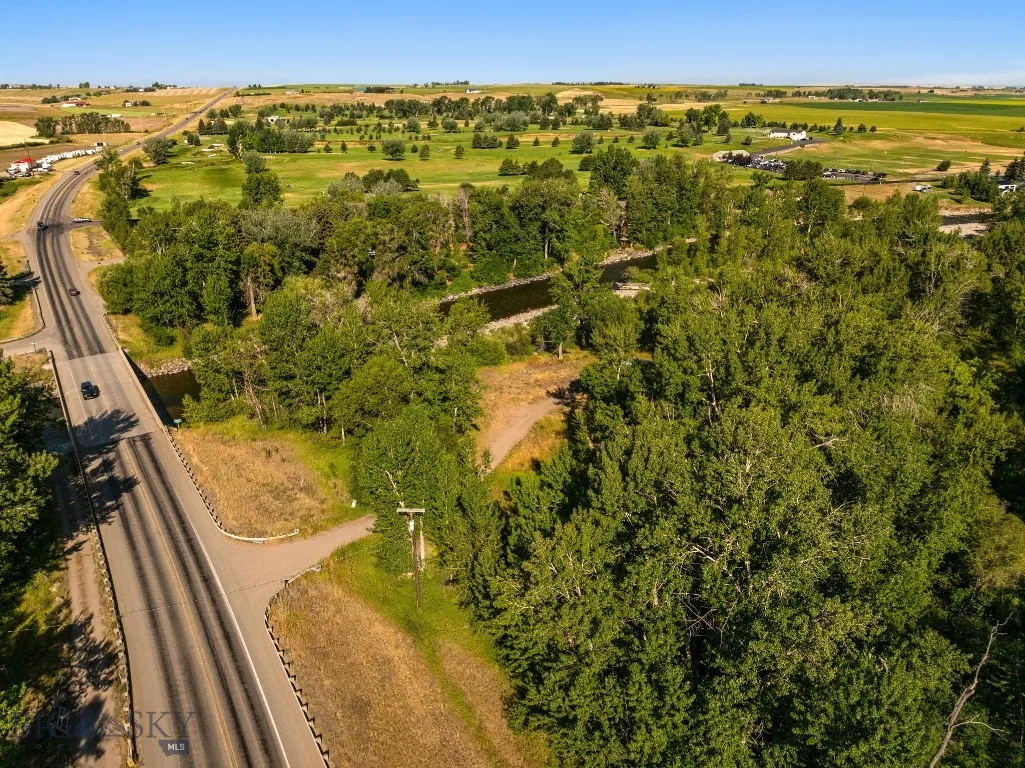 27867 Norris, Bozeman, Montana 59718, Bozeman, Montana 59718, 1 Bedroom Bedrooms, ,1 BathroomBathrooms,Land,For Sale,27867 Norris, Bozeman, Montana 59718,0,404685