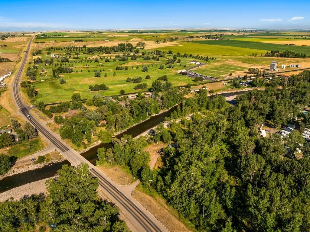 27867 Norris, Bozeman, Montana 59718, Bozeman, Montana 59718, 1 Bedroom Bedrooms, ,1 BathroomBathrooms,Land,For Sale,27867 Norris, Bozeman, Montana 59718,0,404685