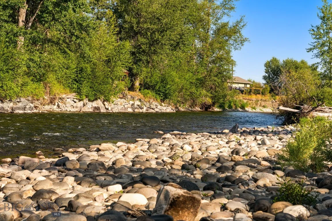 27867 Norris, Bozeman, Montana 59718, Bozeman, Montana 59718, 1 Bedroom Bedrooms, ,1 BathroomBathrooms,Land,For Sale,27867 Norris, Bozeman, Montana 59718,0,404685