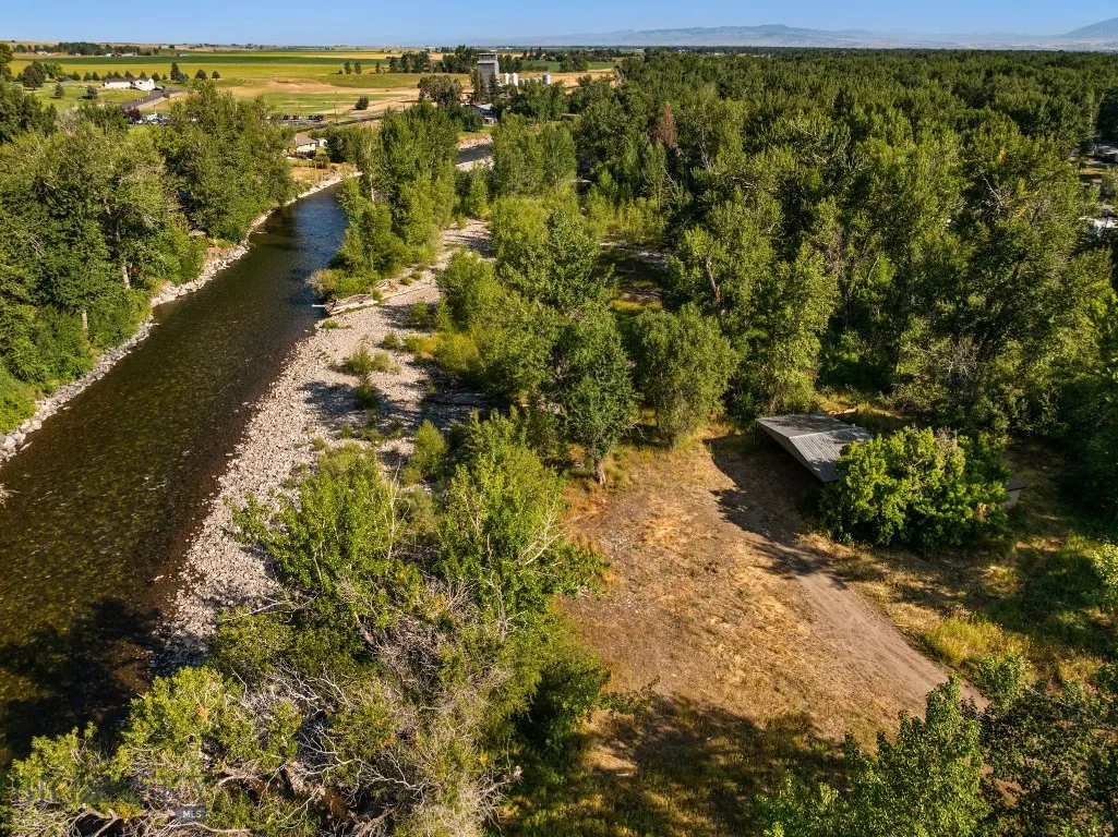 27867 Norris, Bozeman, Montana 59718, Bozeman, Montana 59718, 1 Bedroom Bedrooms, ,1 BathroomBathrooms,Land,For Sale,27867 Norris, Bozeman, Montana 59718,0,404685