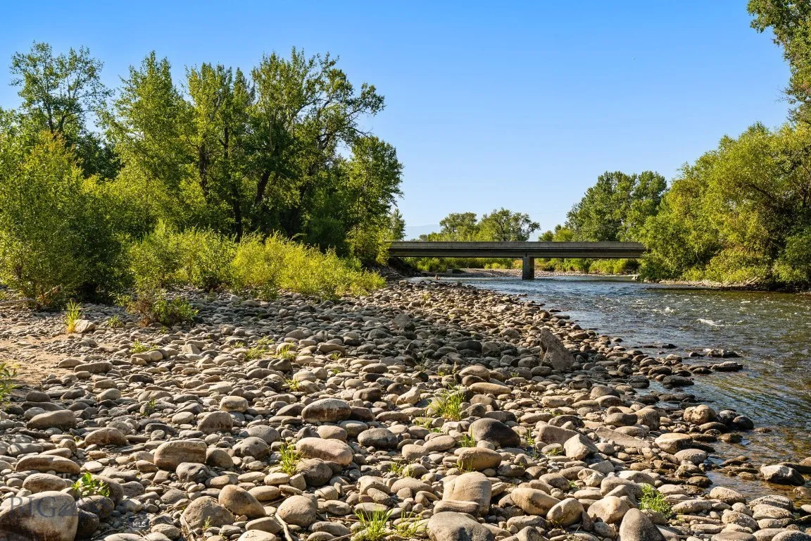 27867 Norris, Bozeman, Montana 59718, Bozeman, Montana 59718, 1 Bedroom Bedrooms, ,1 BathroomBathrooms,Land,For Sale,27867 Norris, Bozeman, Montana 59718,0,404685