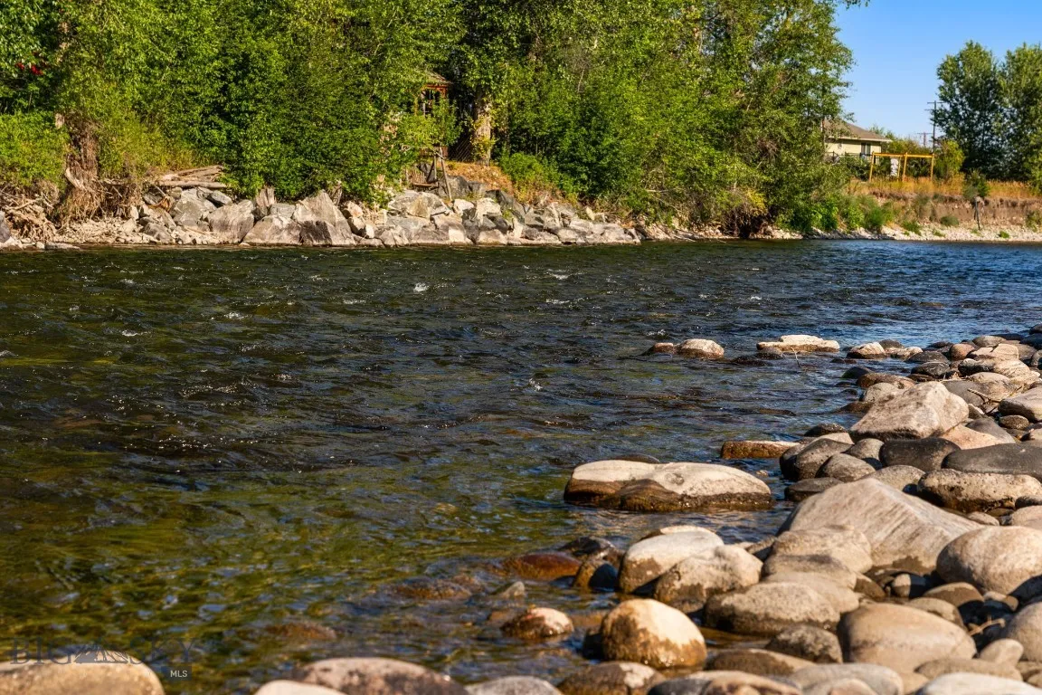 27867 Norris, Bozeman, Montana 59718, Bozeman, Montana 59718, 1 Bedroom Bedrooms, ,1 BathroomBathrooms,Land,For Sale,27867 Norris, Bozeman, Montana 59718,0,404685