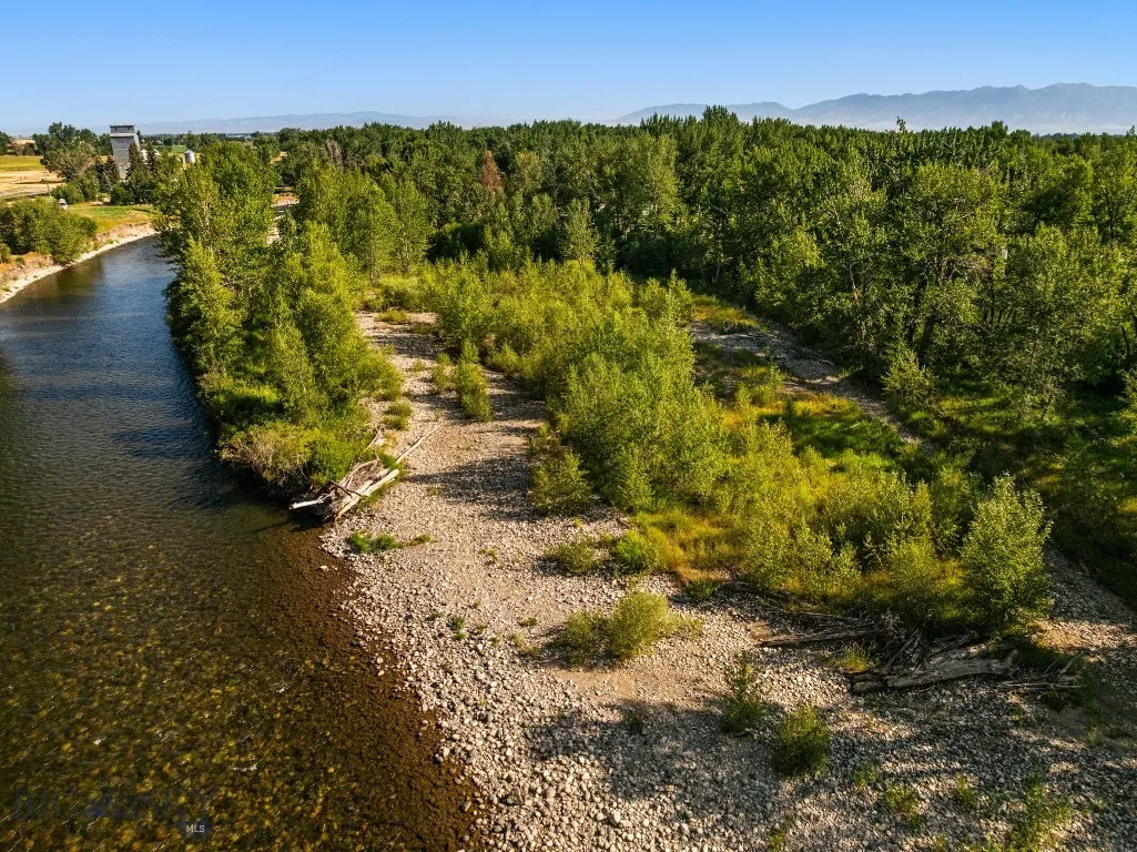 27867 Norris, Bozeman, Montana 59718, Bozeman, Montana 59718, 1 Bedroom Bedrooms, ,1 BathroomBathrooms,Land,For Sale,27867 Norris, Bozeman, Montana 59718,0,404685