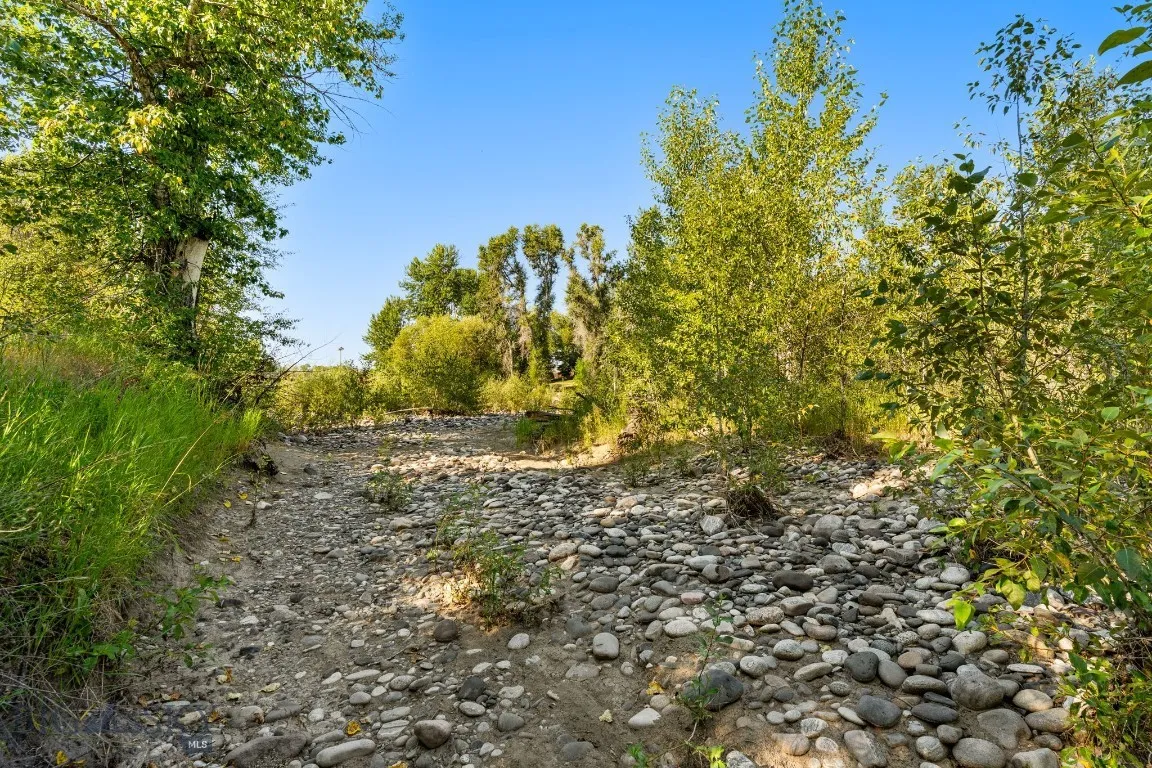 27867 Norris, Bozeman, Montana 59718, Bozeman, Montana 59718, 1 Bedroom Bedrooms, ,1 BathroomBathrooms,Land,For Sale,27867 Norris, Bozeman, Montana 59718,0,404685