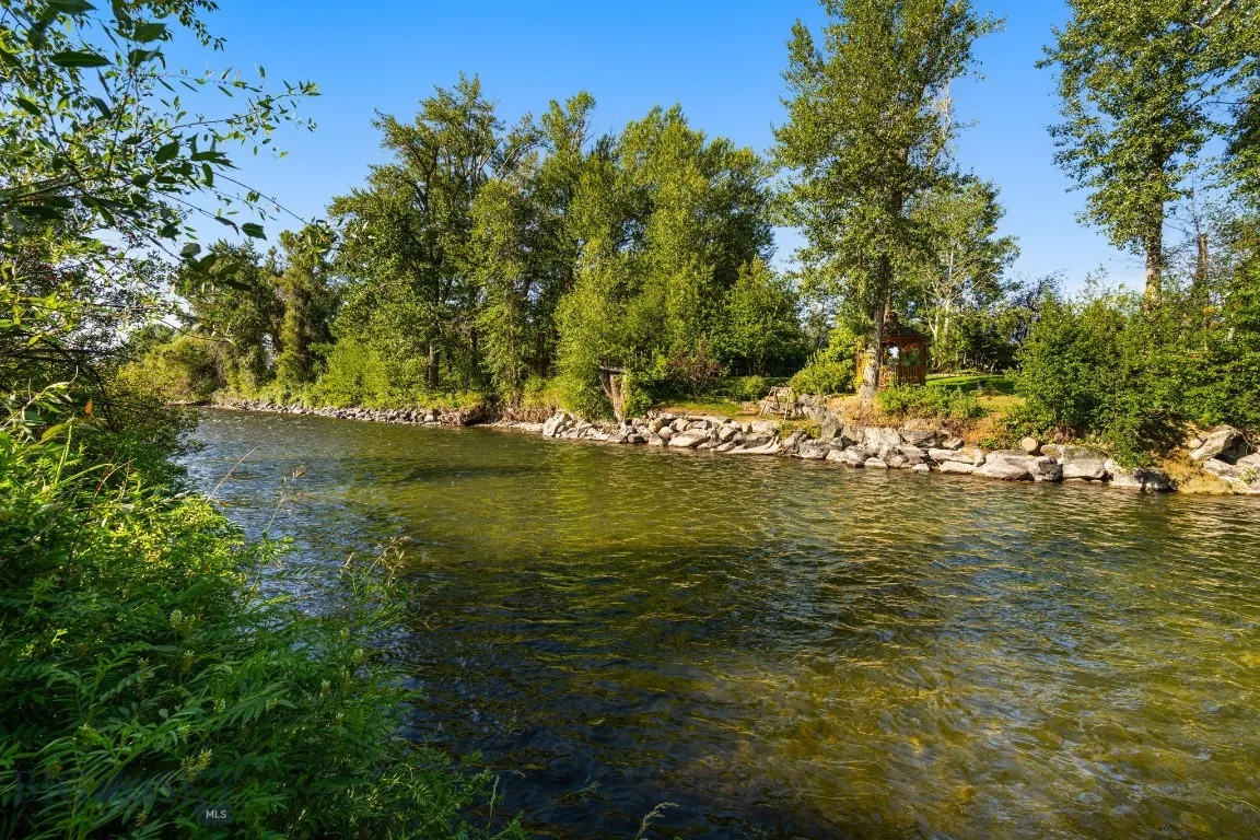 27867 Norris, Bozeman, Montana 59718, Bozeman, Montana 59718, 1 Bedroom Bedrooms, ,1 BathroomBathrooms,Land,For Sale,27867 Norris, Bozeman, Montana 59718,0,404685