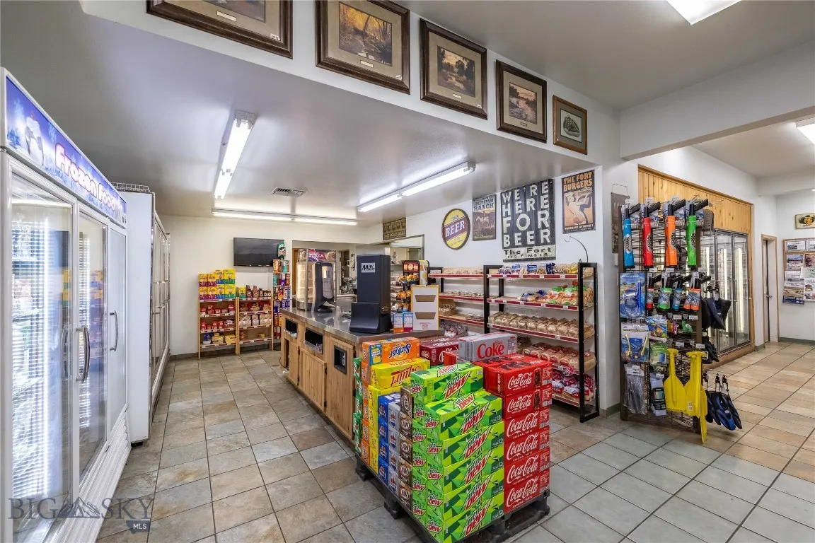 228 Big Timber Loop Rd Highway, Big Timber, Montan, Big Timber, Montana 59011, ,Commercial Sale,For Sale,228 Big Timber Loop Rd Highway, Big Timber, Montan,0,404688