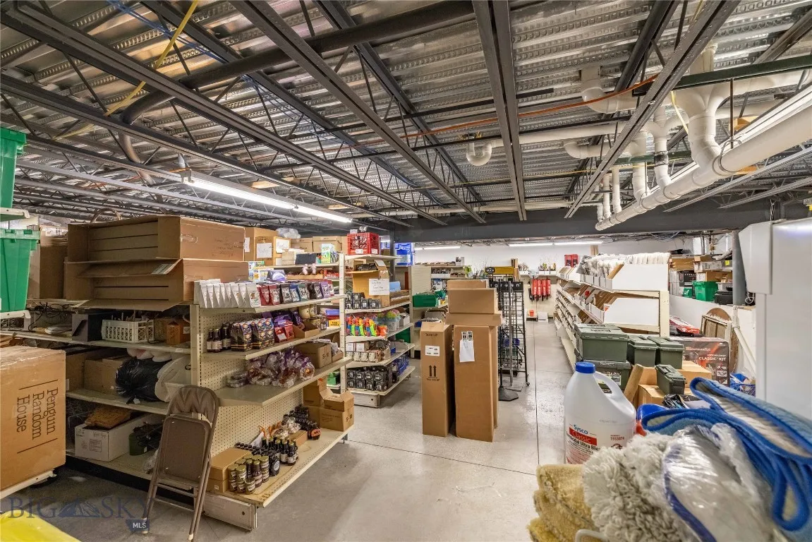 228 Big Timber Loop Rd Highway, Big Timber, Montan, Big Timber, Montana 59011, ,Commercial Sale,For Sale,228 Big Timber Loop Rd Highway, Big Timber, Montan,0,404688