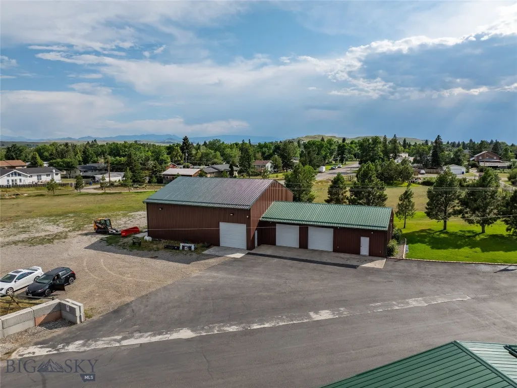 228 Big Timber Loop Rd Highway, Big Timber, Montan, Big Timber, Montana 59011, ,Commercial Sale,For Sale,228 Big Timber Loop Rd Highway, Big Timber, Montan,0,404688