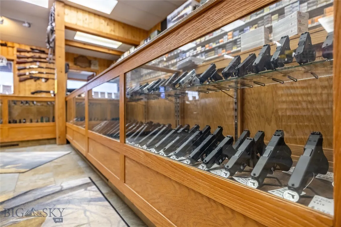 228 Big Timber Loop Rd Highway, Big Timber, Montan, Big Timber, Montana 59011, ,Commercial Sale,For Sale,228 Big Timber Loop Rd Highway, Big Timber, Montan,0,404688