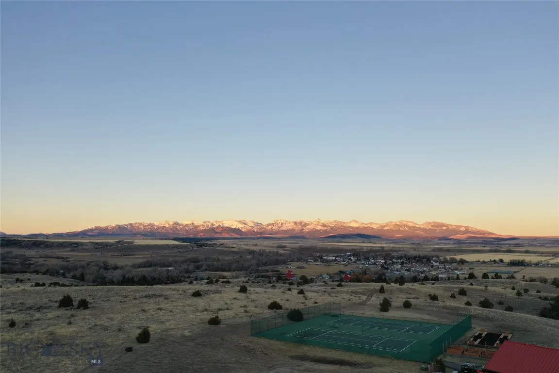 830 Castle Mountain Road, Clyde Park, Montana 5901, Clyde Park, Montana 59018, 9 Bedrooms Bedrooms, ,10 BathroomsBathrooms,Residential,For Sale,830 Castle Mountain Road, Clyde Park, Montana 5901,0,397636