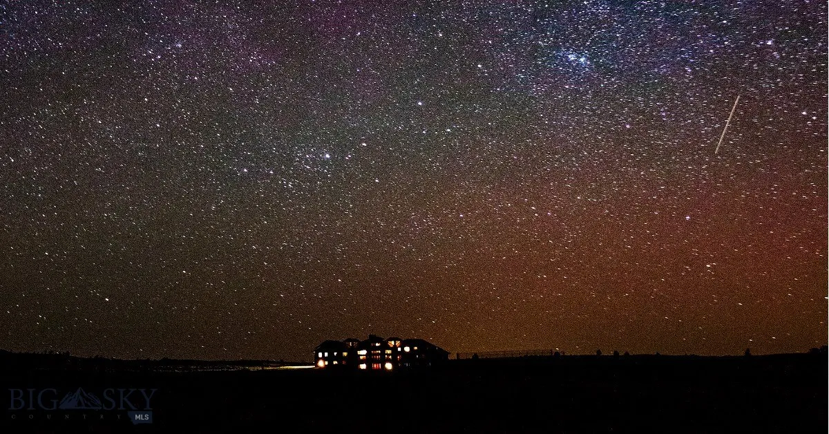 830 Castle Mountain Road, Clyde Park, Montana 5901, Clyde Park, Montana 59018, 9 Bedrooms Bedrooms, ,10 BathroomsBathrooms,Residential,For Sale,830 Castle Mountain Road, Clyde Park, Montana 5901,0,397636