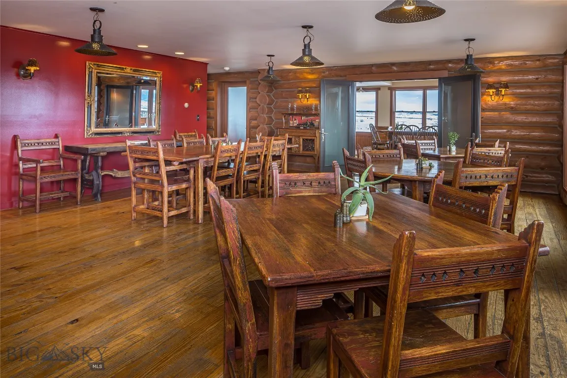 830 Castle Mountain Road, Clyde Park, Montana 5901, Clyde Park, Montana 59018, 9 Bedrooms Bedrooms, ,10 BathroomsBathrooms,Residential,For Sale,830 Castle Mountain Road, Clyde Park, Montana 5901,0,397636