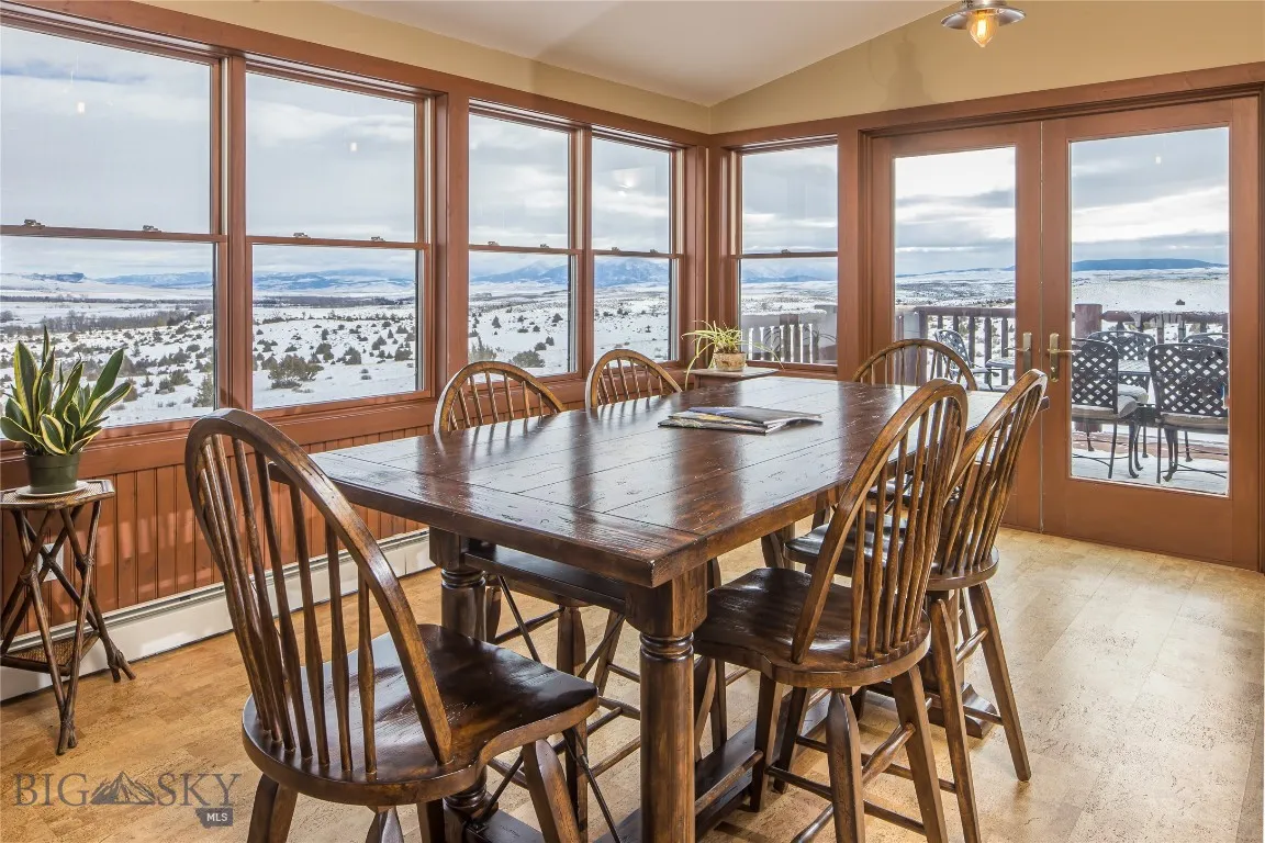 830 Castle Mountain Road, Clyde Park, Montana 5901, Clyde Park, Montana 59018, 9 Bedrooms Bedrooms, ,10 BathroomsBathrooms,Residential,For Sale,830 Castle Mountain Road, Clyde Park, Montana 5901,0,397636