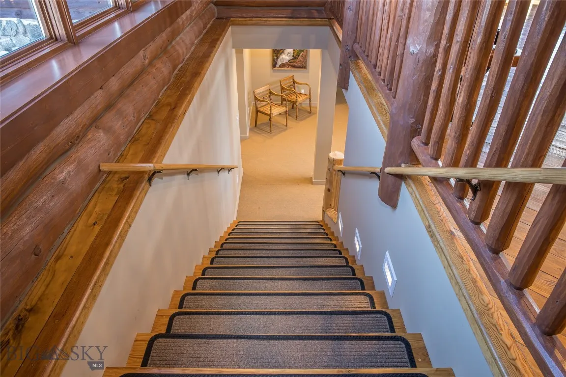 830 Castle Mountain Road, Clyde Park, Montana 5901, Clyde Park, Montana 59018, 9 Bedrooms Bedrooms, ,10 BathroomsBathrooms,Residential,For Sale,830 Castle Mountain Road, Clyde Park, Montana 5901,0,397636